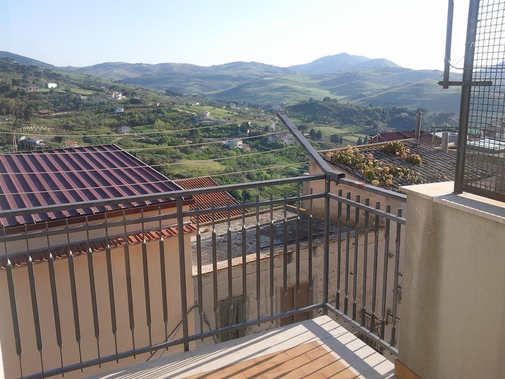 Casa Vacanze San Rocco Casa vacanze